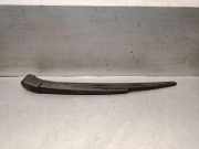 Scheibenwischer Hinten BP4K67421 Mazda Schrägheck (BP) 2.0 SKYACTIV-G M Hybrid