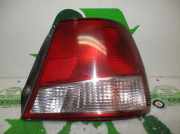 Rücklicht Rechts 9240225220 Hyundai II (LC) 1.5 CRDi