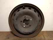 Felge 403008904R Renault Master III (MA/MB/MC/MD/MH/MF/MG/MH) Van 2.3 dCi 16V (M9T-C7)