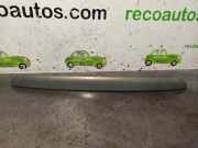 Handgriff Kofferraum 7700428465 Renault SCÉNIC I Monospace (JA0/1_, FA0_) 1.9 dCi (JA05, JA1F)