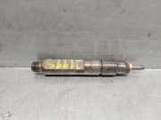 Kraftstoff-Injector 7700875036 Volvo S40 (VS) Limousine 1.9 D di (D4192T2)