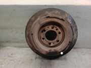 Kurbelwellen-Riemenscheibe 11232246511 BMW 5 serie (E39) Limousine 525 tds (M51-D25(256T1))