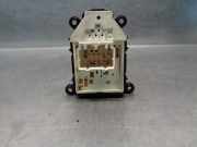 Spiegelverstellung Schalter 39R4801230 Hyundai i40 CW Kombi 1.7 CRDi 16V (D4FD)