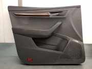 Türverkleidung Links Vorne 57B867013AH Skoda (NU7, ND7) 1.5 TSI