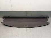 Hutablage 859102Y0009P Hyundai iX35 (LM) SUV 1.6 GDI 16V (G4FD)