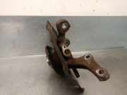 Achsschenkel Halter Rechts Vorne 3435959 Volvo 460 2.0 GLE E2 (B20F)