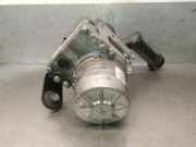 Servolenkung Pumpe 9676734380 Peugeot (0U_, 0E_) 2.0 HDi 150 / BlueHDi 150