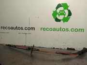 Kabel 1F3006F26 Kia Sportage (JE) Geländewagen 2.0 CRDi 16V VGT 4x4 (D4EA-V)