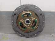 Kupplungsset 3127047070 Toyota C-HR (X1,X5) SUV 1.8 16V Hybrid (2ZRFXE)