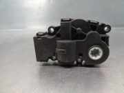 Luftklappe Stellmotor 31407766 Volvo *