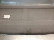 Scheibenwischermotor Vorne 288003426R Renault II (HF_) TCe 90 (HFM6)