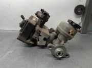 Hauptzylinder 18012622 Opel Sintra GroÃŸraumlimousine 3.0i GLS,CD 24V (X30XE)