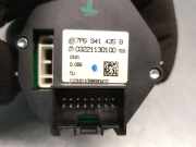 Querlenker Links Hinten Oben 33326886913 BMW X3 (G01) SUV xDrive 20d 2.0 TwinPower 16V Mild Hybrid (B47-D20B)