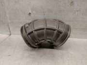 Schlauch B58 Hyundai Atos SchrÃ¤gheck 1.0 12V (G4HC)