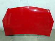 Motorhaube 1160008 Opel ZAFIRA B 1.8 16V