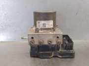 Abs Pumpe 9821265780 Peugeot 3008 II (M4/MC/MJ/MR) Großraumlimousine 1.6 e-THP 165 16V (EP6FDT(5GZ))