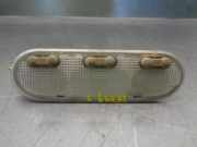 Innenbeleuchtung 8200073234 Nissan Note (E11) Großraumlimousine 1.5 dCi 86 (K9K)