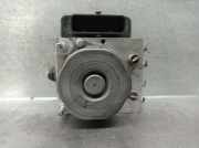Abs Pumpe 13440976 Opel B Monospace (S10) 1.6 CDTI (75)