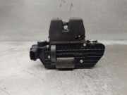 Heckschloss 9151487499H Peugeot 2008 (UD/UK/UR/US/UX) Großraumlimousine 1.2 VTi 12V PureTech 130 (EB2ADTS(HNS))
