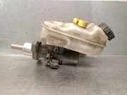 Hauptzylinder 7E0611303D Volkswagen T6 (SGF, SGM, SGN, SHM, SHN) 2.0 TDI