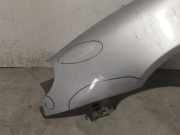 Kotfl?gel Links Vorne 7840K5 Citro?n CITRO?N (S0, S1) 1.5 D