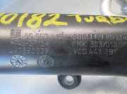 Schlauch 55557415 Opel Corsa D Schrägheck 1.3 CDTi 16V ecoFLEX (Z13DTJ)