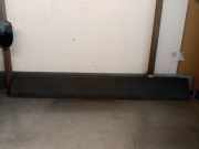 Zierleiste 828210160R Opel B KASTEN/Kombi 2.3 CDTI