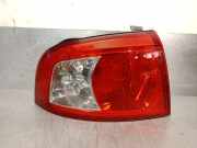 Rücklicht Links 924013C110 Kia Magentis (GD) Limousine 2.0 16V (G4JP)