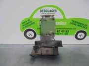Heizwiderstand 0018212560 Mercedes-Benz Vito (638.1/2) Bus 2.2 CDI 110 16V (OM611.980)