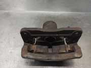 Heizlüfter 6935077 BMW 7 serie (E65/E66/E67) Limousine 730d,Ld 3.0 24V (M57N2-D30(306D3))