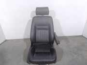 Sitz Rechts Vorne AWR4941LNF Land + Range Rover Range Rover II Gel?ndewagen 2.5 DT,DSE (25-6T)