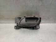 TÃ¼rgriff Innen Links Vorne 96555515XT Peugeot Expert (V1/VA/VB/VE/VF/VT/VY) Van 1.5 BlueHDi 120 (DV5RUC(YHV))