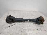 Kardan Vorne 301025 Opel Frontera (6B) GelÃ¤ndewagen 2.2 DTI 16V (Y22DTH)