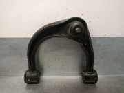 Querlenker Links Vorne Oben 4863060040 Toyota Land Cruiser (J15) Hardtop 3.0 D-4D-F 16V Euro 5 (1KDFTV)