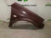 Kotfl?gel Rechts Vorne 63100AV630 Nissan PRIMERA BERLINA (P12) 1.9 16V Turbodiesel CAT