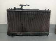 Radiator 4220008711 Mazda SchrÃ¤gheck (GG) 1.8