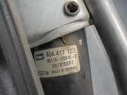 Scheibenwischermotor Vorne 8511005040 Toyota Avensis (T22) Limousine 1.8 16V VVT-i (1ZZFE)