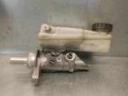 Hauptzylinder 0204258391 Renault Fluence (LZ) Limousine 1.5 dCi 110 (K9K-657)