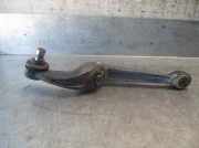Querlenker Links Vorne Unten 352051 Peugeot 205 BERLINA 1.2