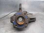 Achsschenkel Halter Links Vorne 82456480 Lancia (834_) 2000 i.e. Turbo (834C)