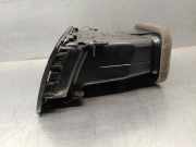 Antenne A2218270042 Mercedes-Benz R (W251) Großraumlimousine 3.5 350 V6 24V 4-Matic (M272.967)