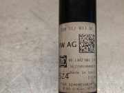 Stoßdämpfer Rechts Hinten 2Q0512013BF Seat Ibiza V (KJB) Schrägheck 5-drs 1.0 TSI 12V (CHZL)