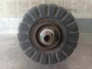 Kühlerventilator 30822035 Volvo S40 (VS) Limousine 1.9 16V T4 (B4194T)