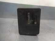 Abs Pumpe 13370782 Opel Astra H (L48) Schrägheck 5-drs 1.7 CDTi 16V (A17DTJ(Euro 5))