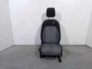 Sitz Rechts Vorne 88400GI010NFE Hyundai 5 (NE) (BEV)