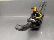 Lichtschalter 31343218 Volvo S60 II (FS) Limousine 2.0 D4 20V (D5204T3)