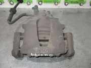 Bremssattel Rechts Vorne FN5422 Alfa Romeo 147 (937) Schrägheck 1.6 Twin Spark 16V (AR37.203)