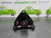 Warnleuchte Schalter 68485JY00A Renault 2.0 dCi Diesel FAP