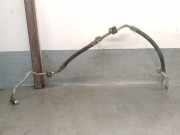 Klima Leitung 977622C000 Hyundai Coupe Coupé 1.6 16V (G4ED)