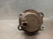 Achsschenkel Halter Rechts Hinten 31406755 Volvo V40 (MV) Schr?gheck 5-drs 2.0 D2 16V (D4204T13)